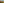 
        sunglass and woods
      