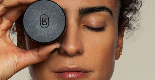 Protecting Your Skin: Winter Essentials.
