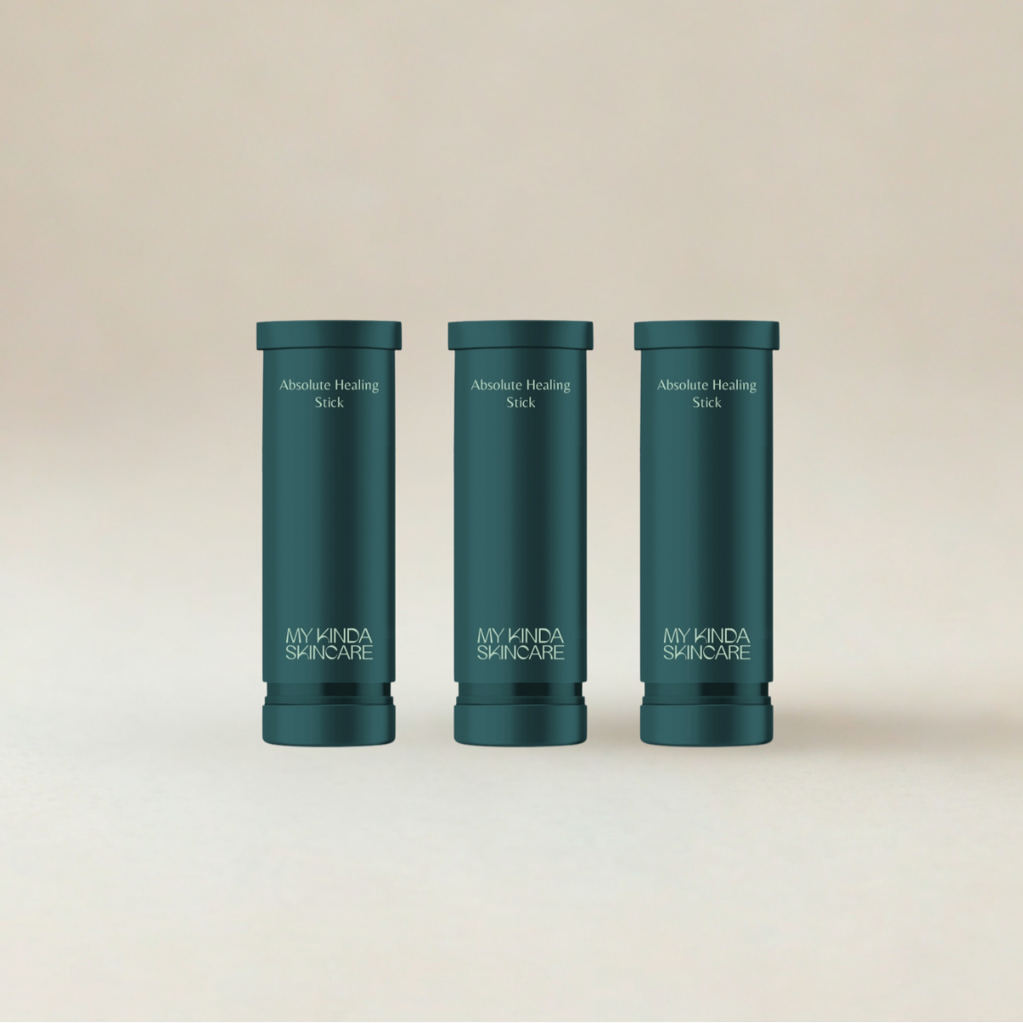 healing balm stick 3 navullingen