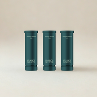 healing balm stick 3 navullingen