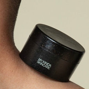 De Beauty Jar