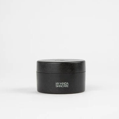 The Beauty Jar -mini