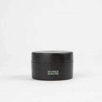The Beauty Jar -mini