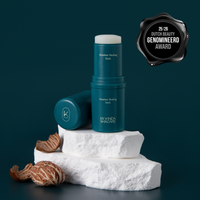 The Absolute Healing Body and Face Stick